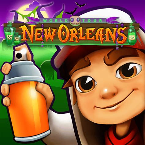 https://poki.com/en/g/subway-surfers|Poki .